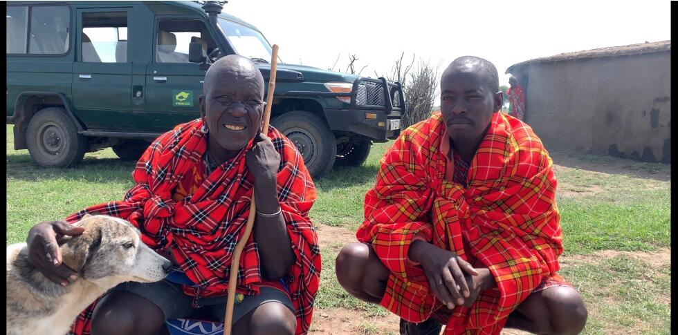 ��������Ȩ������ ����������������ʲô