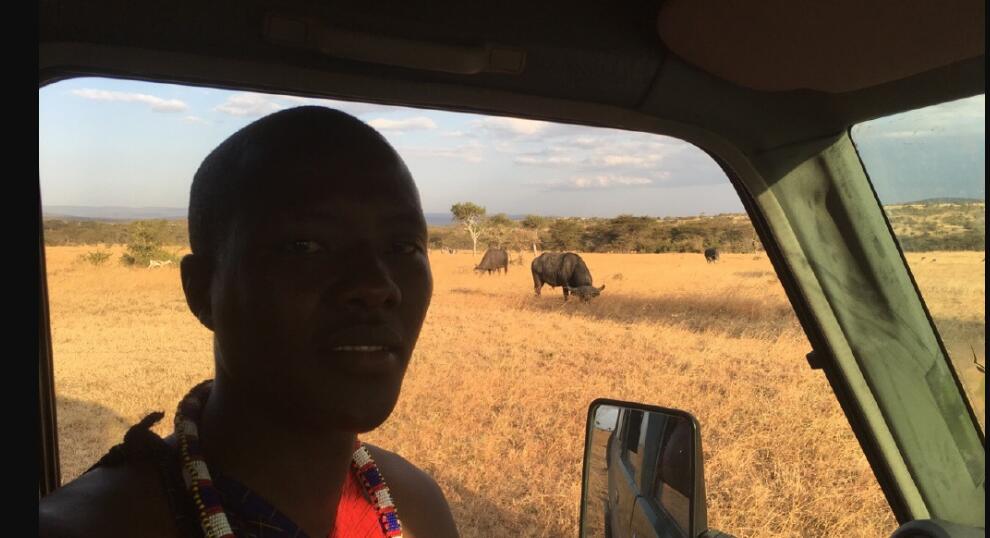 ��������Ȩ������ ����������������ʲô