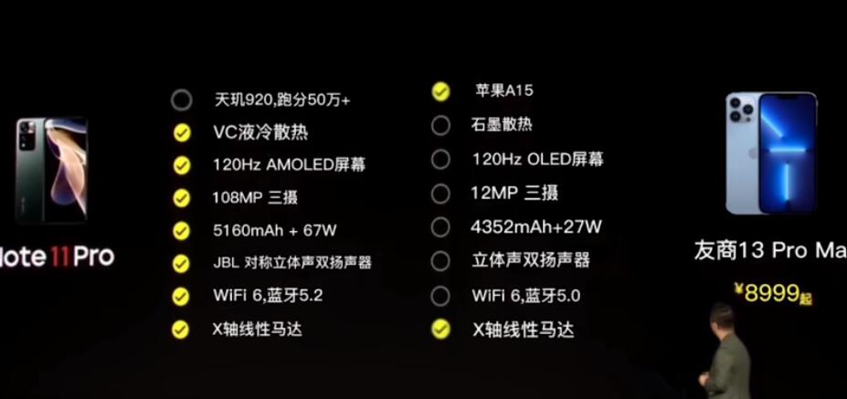 �׾��Աȷ����� �׾��Աȷ�ͼƬ