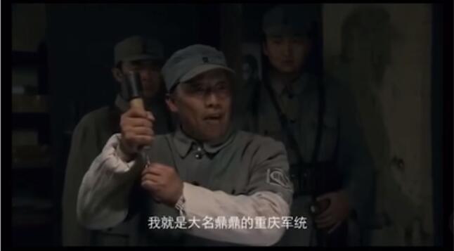 �߼��ع���ʲô�� �߼��ع���ɽ����ʲô�� ����