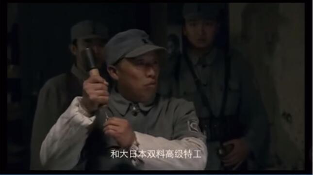 �߼��ع���ʲô�� �߼��ع���ɽ����ʲô�� ����