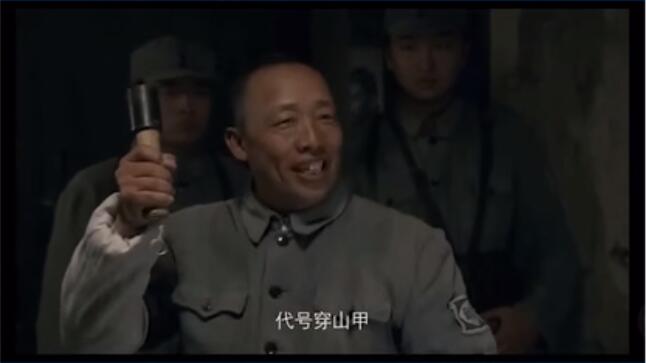 �߼��ع���ʲô�� �߼��ع���ɽ����ʲô�� ����