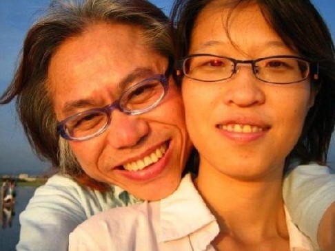 ���Ӻ�������ϵ������զ�� ����Ů����������Σ����ʲô