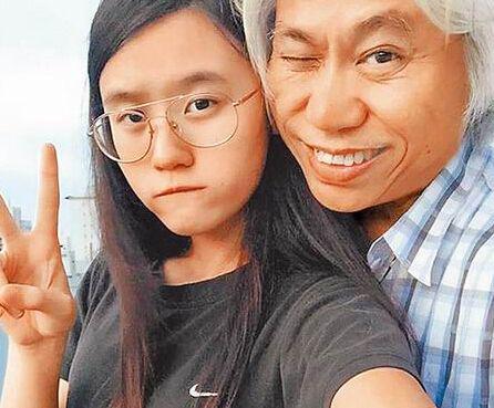 ���Ӻ�������ϵ������զ�� ����Ů����������Σ����ʲô