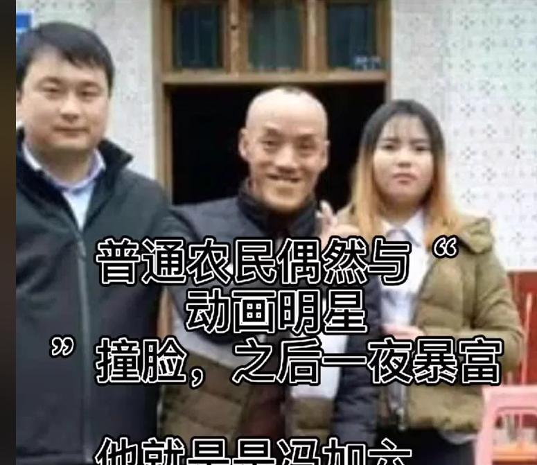 �����С20�������ͼƬ �������״���