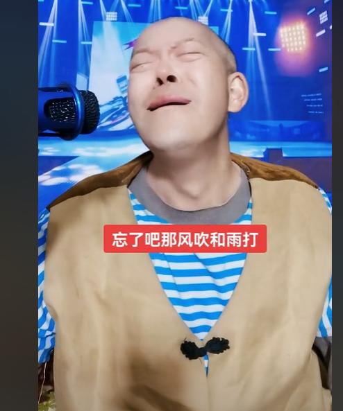 �����С20�������ͼƬ �������״���