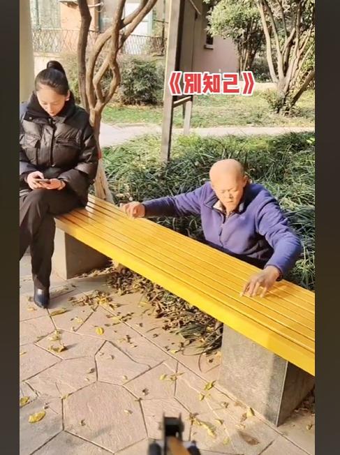 �����С20�������ͼƬ �������״���