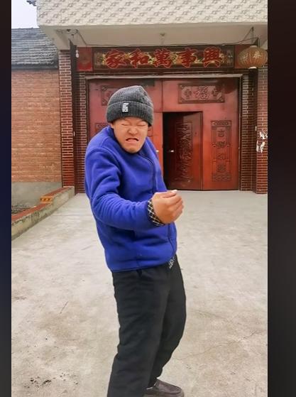 �����С20�������ͼƬ �������״���