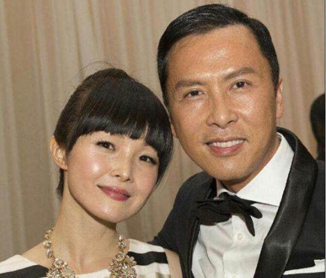 ����ݼΪʲô������� ����ݼ�������Ƭ���Ǽ���