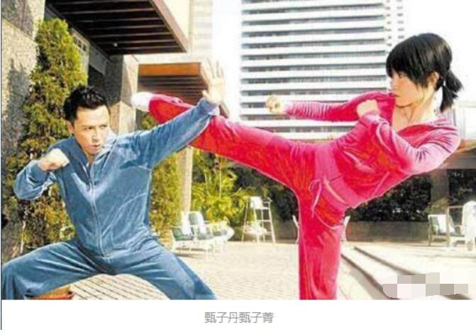 ����ݼΪʲô������� ����ݼ�������Ƭ���Ǽ���