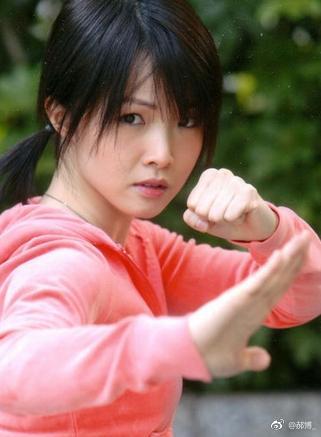 ����ݼΪʲô������� ����ݼ�������Ƭ���Ǽ���