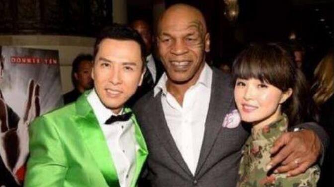 ����ݼΪʲô������� ����ݼ�������Ƭ���Ǽ���