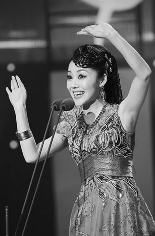 ��ܽ��Ϊʲô���� ����Ҧ����˭����