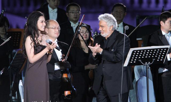 ��ܽ��Ϊʲô���� ����Ҧ����˭����