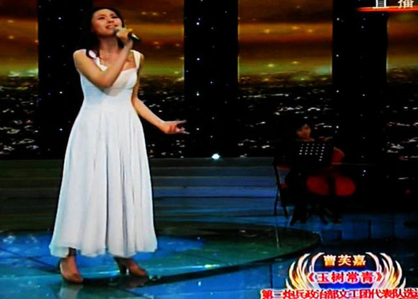 ��ܽ��Ϊʲô���� ����Ҧ����˭����