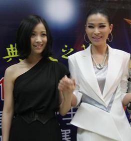 ��ܽ��Ϊʲô���� ����Ҧ����˭����