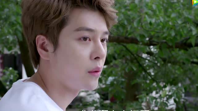 �캣�Ǹ������ϼ���ݹ��ĵ��Ӿ� ������û��������