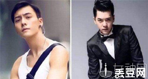 �캣�Ǹ������ϼ���ݹ��ĵ��Ӿ� ������û��������