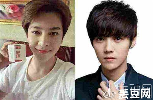 �캣�Ǹ������ϼ���ݹ��ĵ��Ӿ� ������û��������