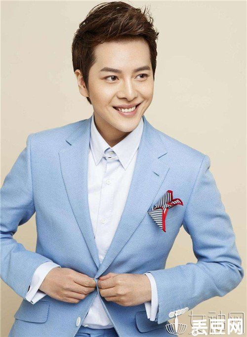 �캣�Ǹ������ϼ���ݹ��ĵ��Ӿ� ������û��������