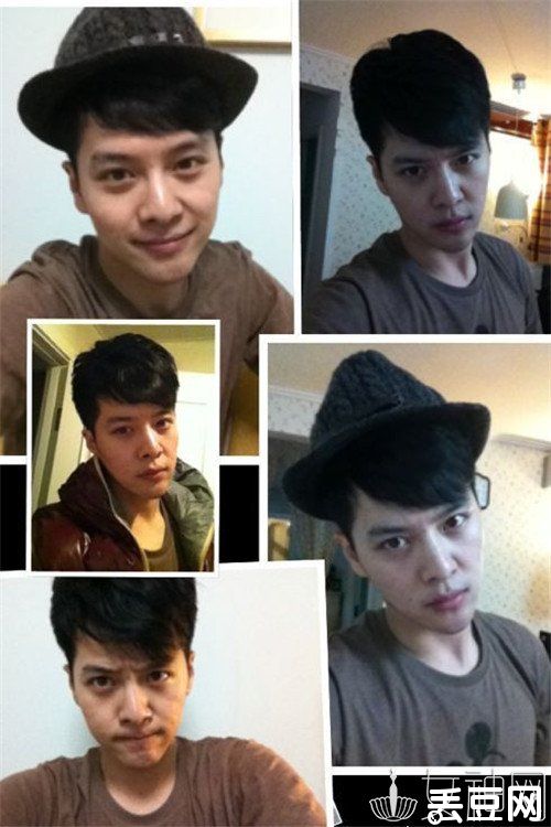 �캣�Ǹ������ϼ���ݹ��ĵ��Ӿ� ������û��������