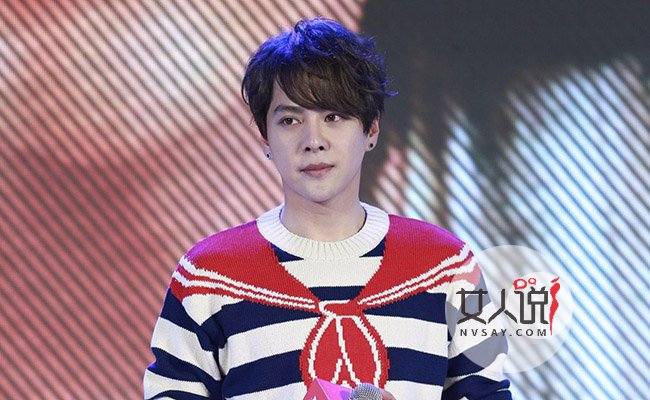 �캣�Ǹ������ϼ���ݹ��ĵ��Ӿ� ������û��������