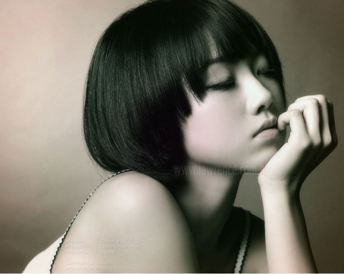 ��׿�����������ĶԱ��� ��׿��Ѱ����˿�����