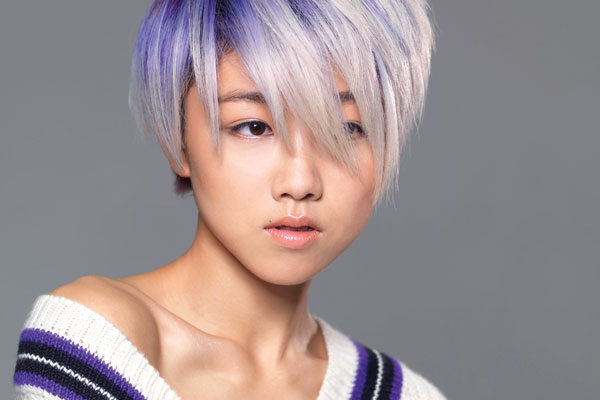 ��׿�����������ĶԱ��� ��׿��Ѱ����˿�����