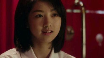 ��׿�����������ĶԱ��� ��׿��Ѱ����˿�����