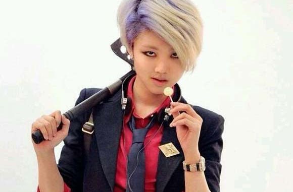 ��׿�����������ĶԱ��� ��׿��Ѱ����˿�����