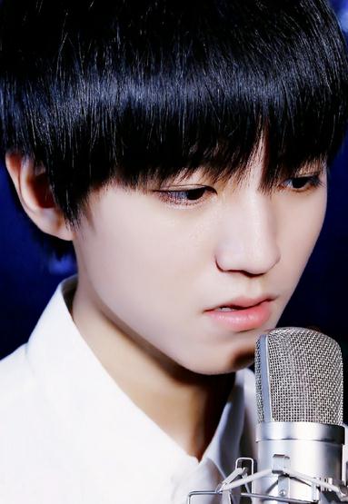 ��׿�����������ĶԱ��� ��׿��Ѱ����˿�����