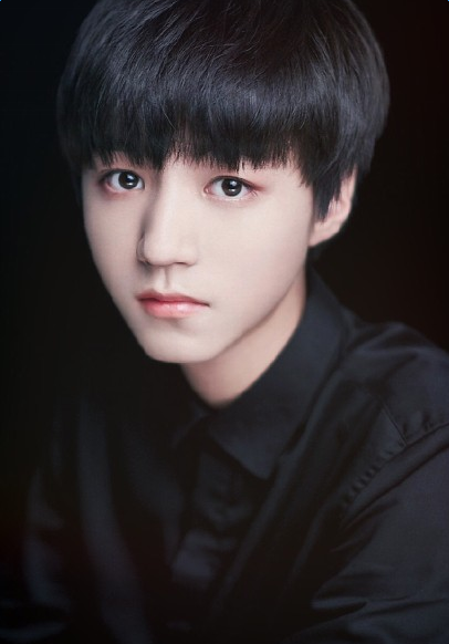 ��׿�����������ĶԱ��� ��׿��Ѱ����˿�����