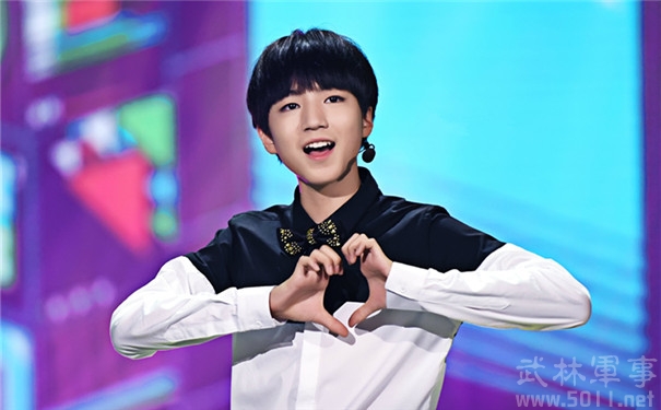 ��׿�����������ĶԱ��� ��׿��Ѱ����˿�����