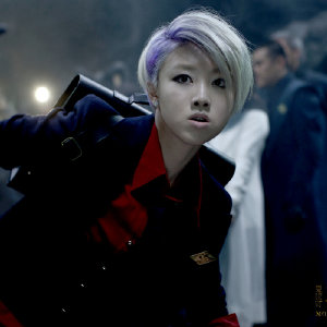 ��׿�����������ĶԱ��� ��׿��Ѱ����˿�����