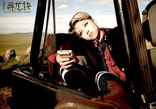 ��׿�����������ĶԱ��� ��׿��Ѱ����˿�����