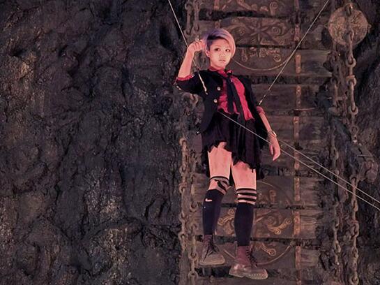 ��׿�����������ĶԱ��� ��׿��Ѱ����˿�����