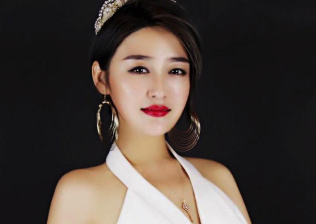 �Ա�ɽͽ�ܹ��ʱ� �Ա�ɽ����Щ����Ǯ��ͽ��