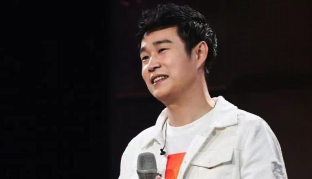 �Ա�ɽͽ�ܹ��ʱ� �Ա�ɽ����Щ����Ǯ��ͽ��