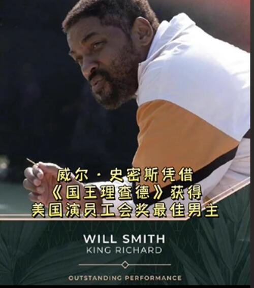 ������Ա���ά��������� �������������˭