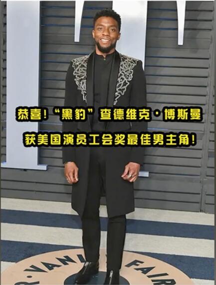 ������Ա���ά��������� �������������˭