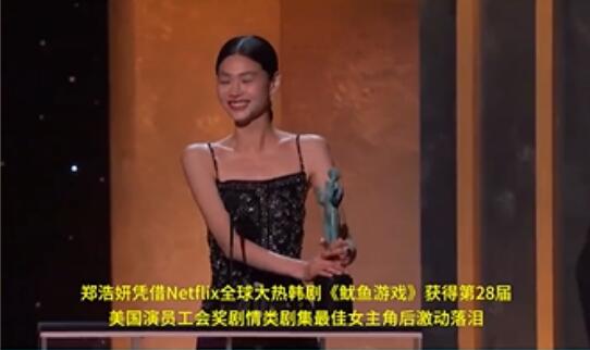 ������Ա���ά��������� �������������˭