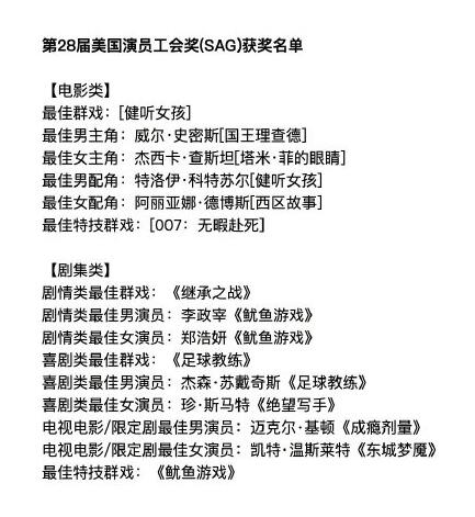 ������Ա���ά��������� �������������˭