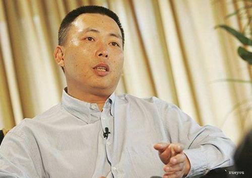 ����ƽ�����й��׸�������� ����ƽ��ƻ�����ٹɷ�