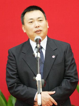 ����ƽ�����й��׸�������� ����ƽ��ƻ�����ٹɷ�