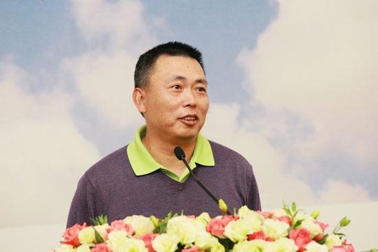 ����ƽ�����й��׸�������� ����ƽ��ƻ�����ٹɷ�