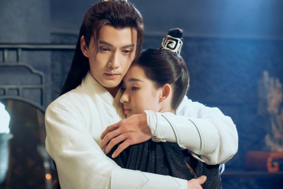 ����Ϫ����������������� ���������¼������ɶ