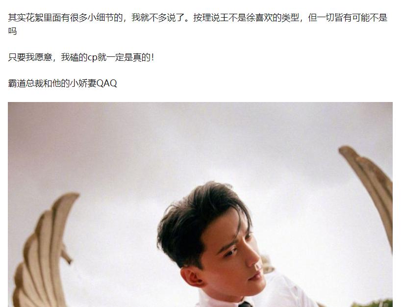 ����Ϫ����������������� ���������¼������ɶ