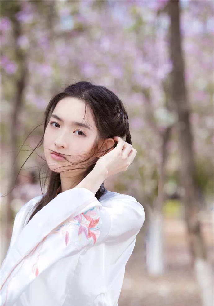 ����Ϫ����������������� ���������¼������ɶ