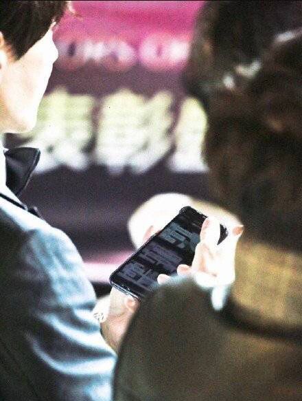 ����Ϫ����������������� ���������¼������ɶ