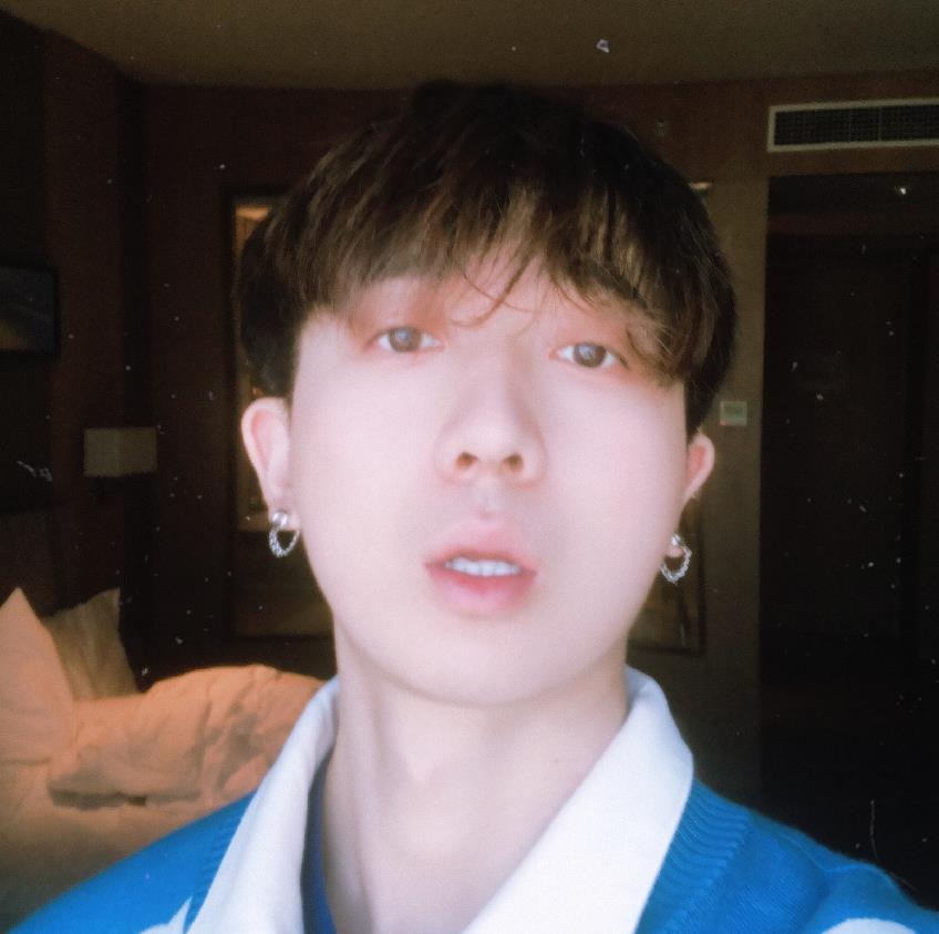 肖恩恩diss新秀的歌叫什么 肖恩恩和新秀为什么diss